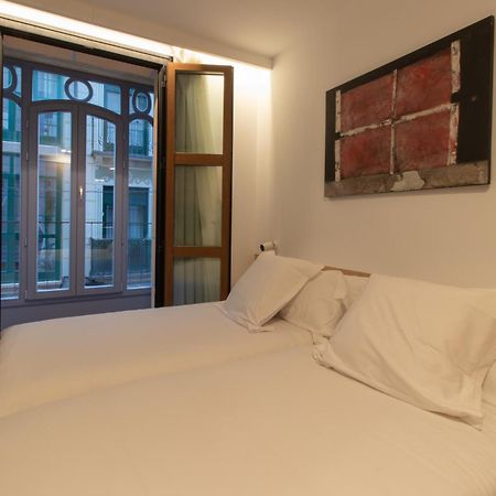Hotel Cortabitarte Soria Kültér fotó