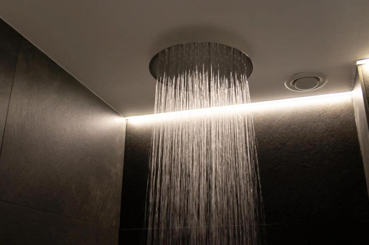 Hotel Cortabitarte Soria Kültér fotó