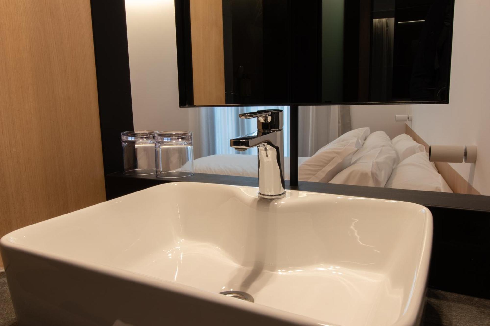 Hotel Cortabitarte Soria Kültér fotó