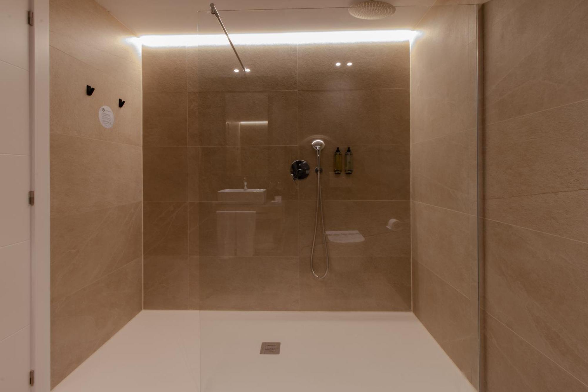 Hotel Cortabitarte Soria Kültér fotó