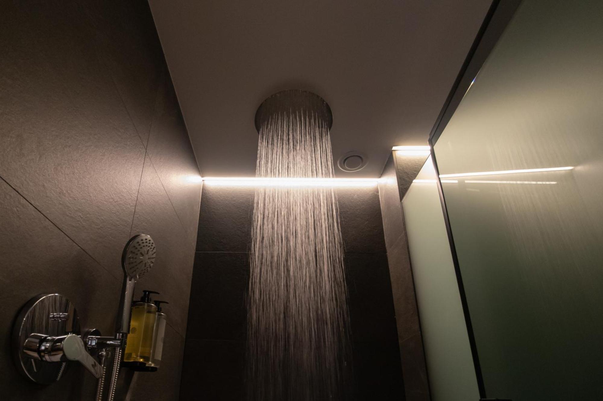 Hotel Cortabitarte Soria Kültér fotó