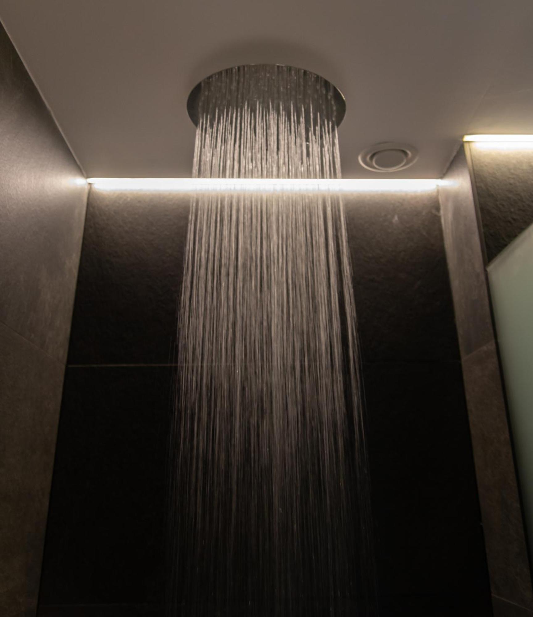 Hotel Cortabitarte Soria Kültér fotó