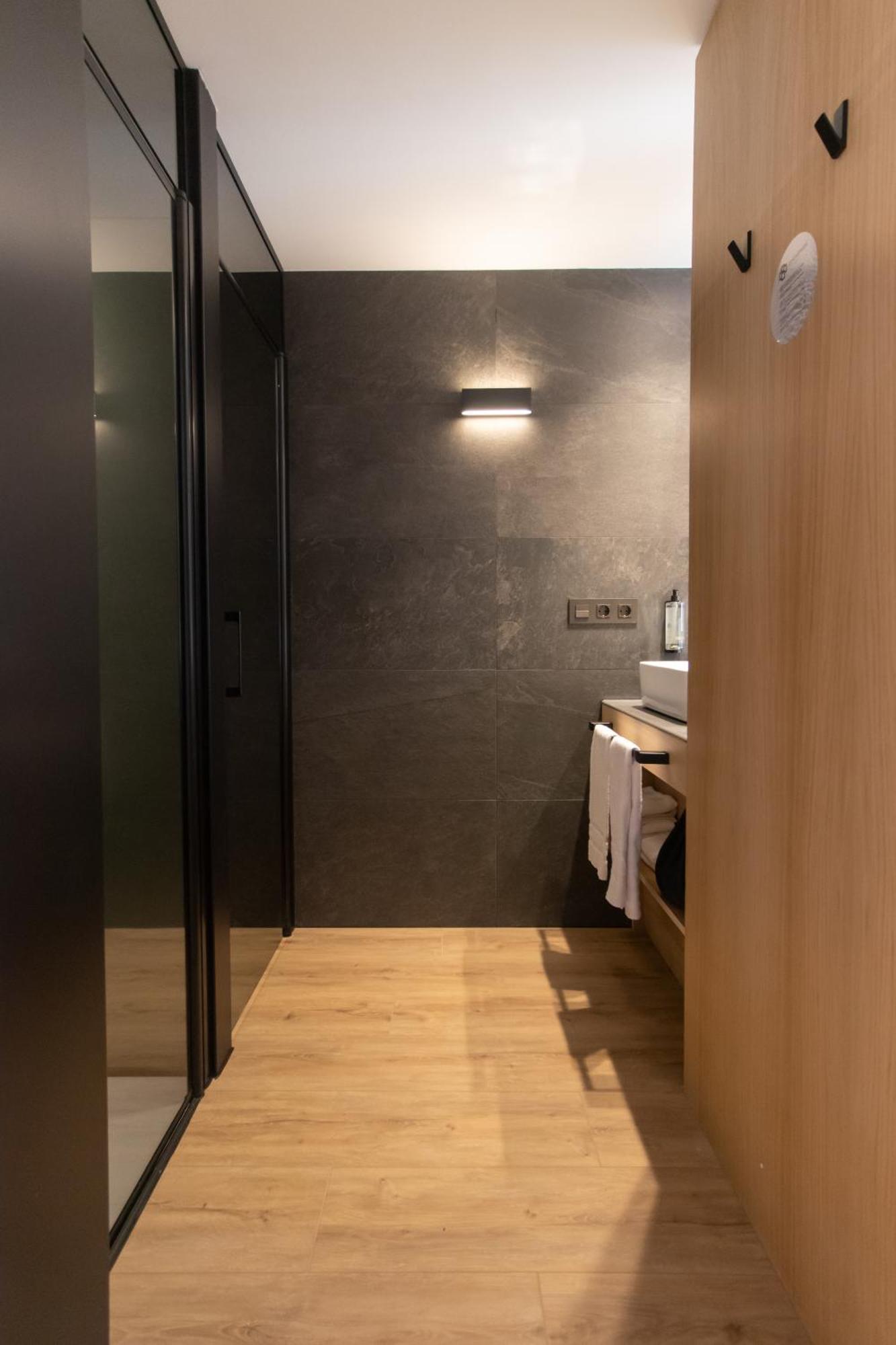 Hotel Cortabitarte Soria Kültér fotó