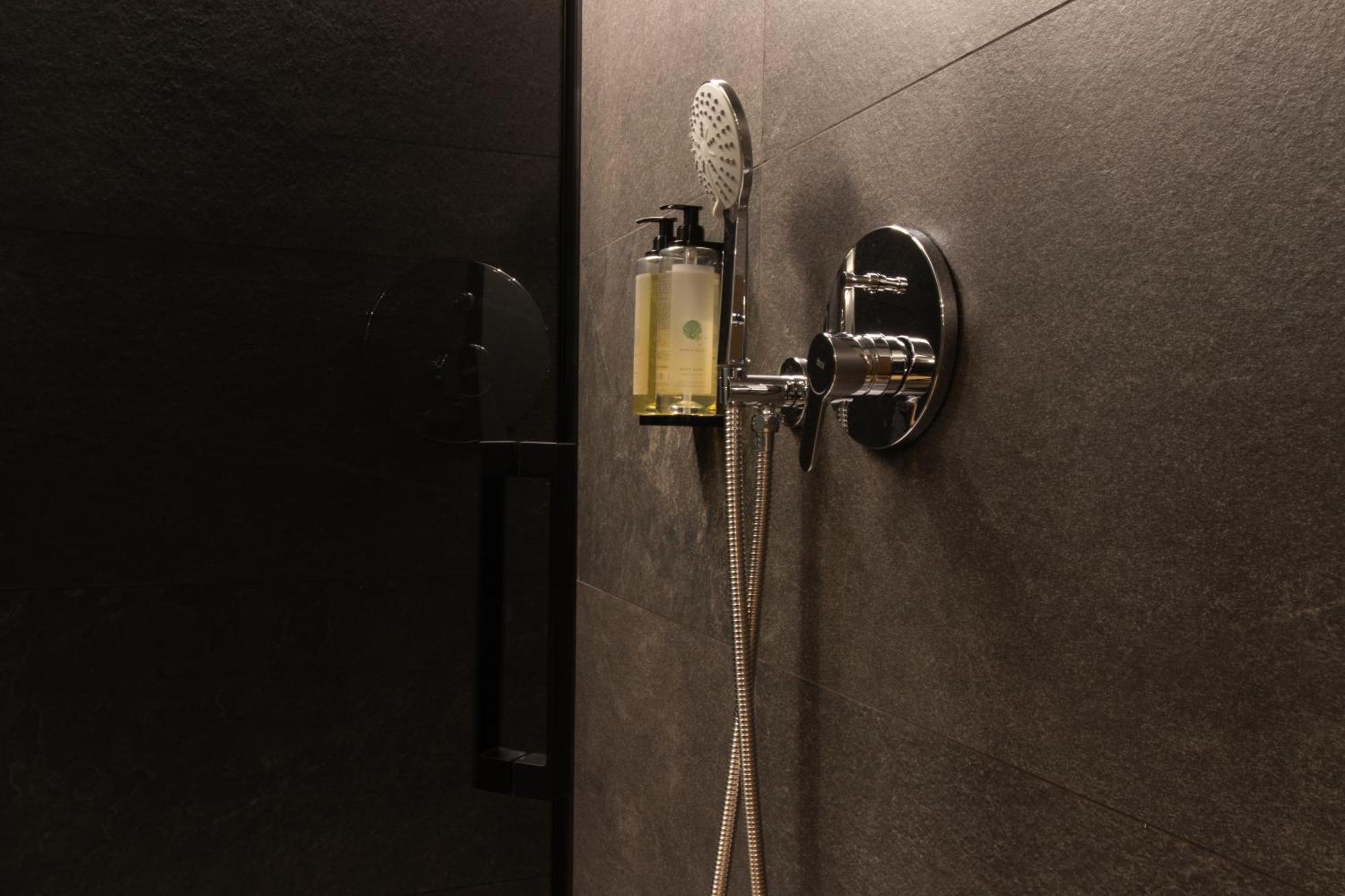 Hotel Cortabitarte Soria Kültér fotó