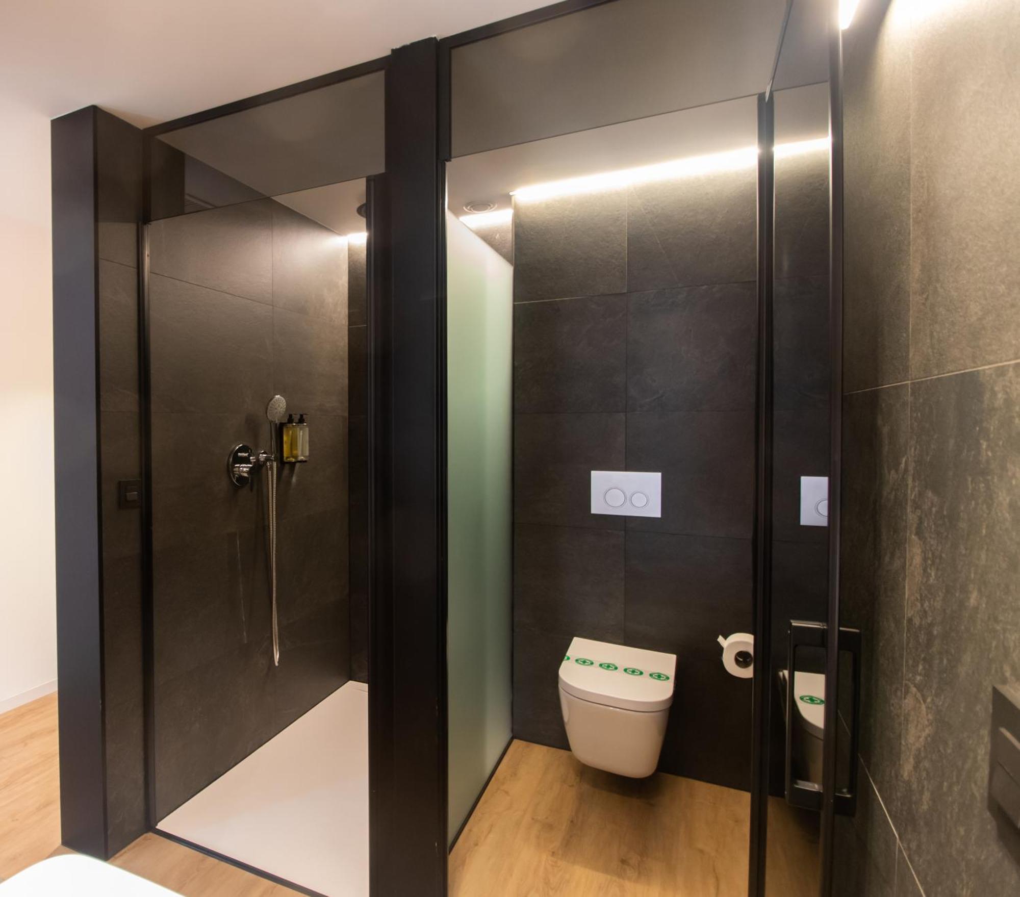 Hotel Cortabitarte Soria Kültér fotó